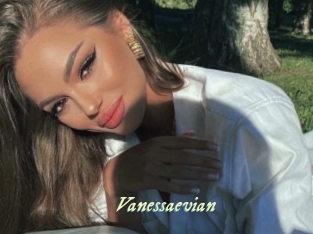 Vanessaevian