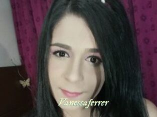 Vanessaferrer