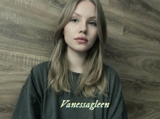 Vanessagleen