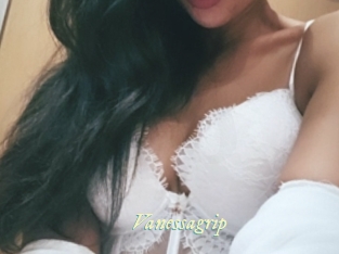 Vanessagrip