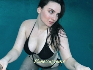 vanessagrome Année du sexe
