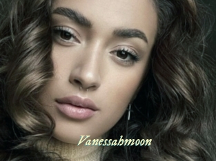 Vanessahmoon