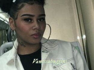 Vanessahuggins