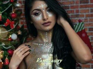 Vanessaosry