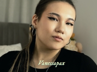 Vanessapax