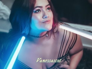 vanessascot Année du sexe