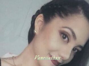 Vanessathxx