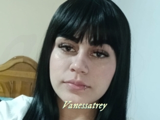 Vanessatrey