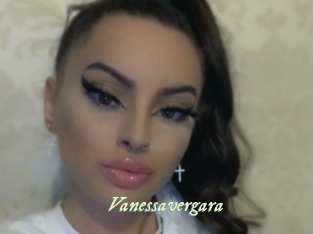 Vanessavergara