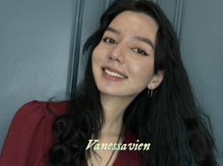 Vanessavien