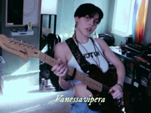 Vanessavipera