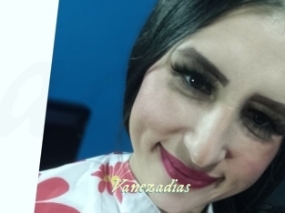 Vanezadias