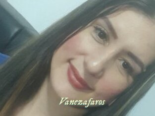 Vanezafaros