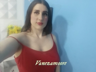 Vanezamoore