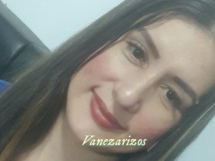 Vanezarizos