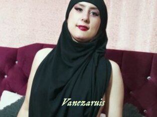 Vanezaruis