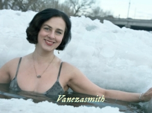 Vanezasmith