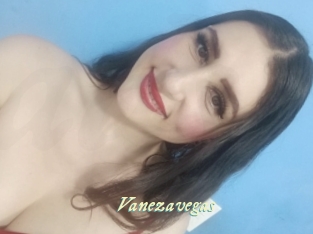 Vanezavegas