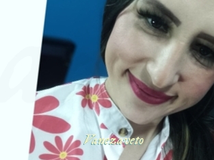 Vanezaveto