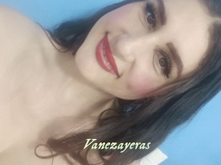vanezayeras Année du sexe