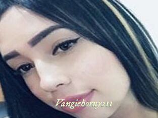 Vangiehorny211