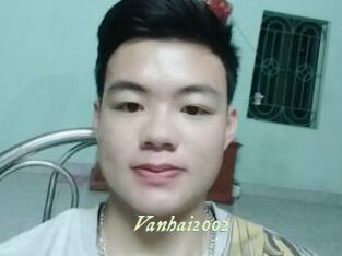 Vanhai2002