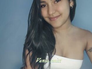 Vania_smitt