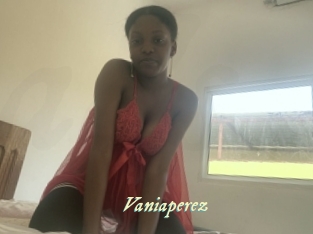 Vaniaperez