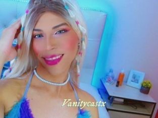 Vanitycastx