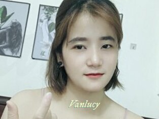 Vanlucy