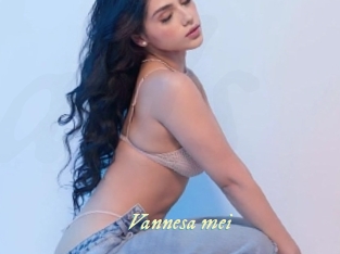 Vannesa_mei