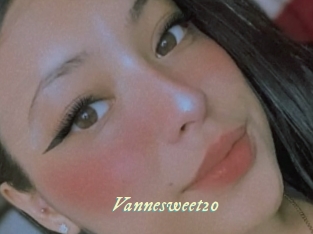 Vannesweet20