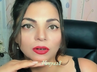 Vanya28