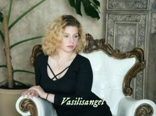 Vasilisangel