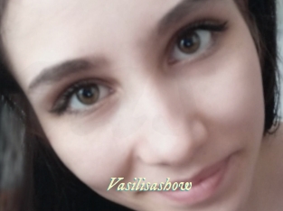 Vasilisashow