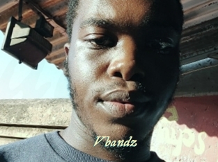 Vbandz
