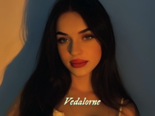 Vedalorne