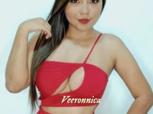 Veeronnica