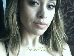 VeeveeVictoria