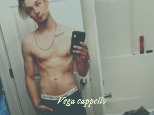 Vega_cappello
