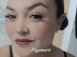 Vegamarti