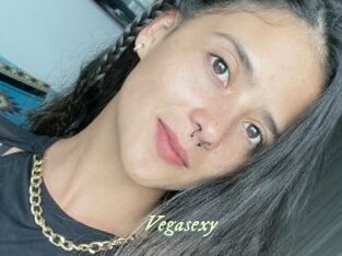Vegasexy