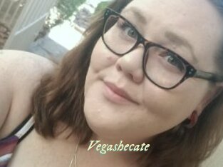 vegashecate Année du sexe
