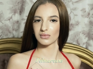 Velmaevans