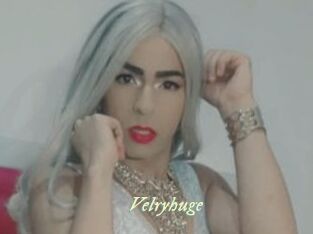 Velryhuge