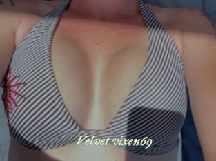 Velvet_vixen69