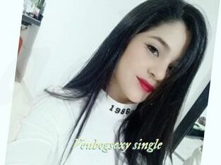 Venbogsexy_single