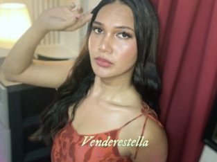 Venderestella