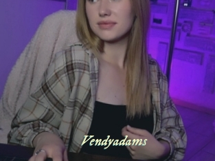 Vendyadams