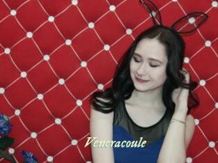 Veneracoule